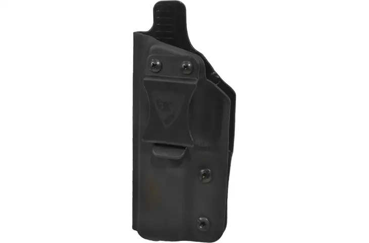 DSG Arms CDC 1911 3in Holster - view 7